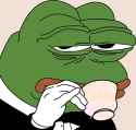 /image/1792902867772383