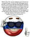 /image/1792903379882184