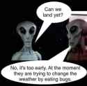 /image/1792904422141894