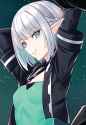 /image/1792904607369230