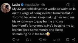 /image/1792904744314497