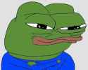 /image/1792905280766118