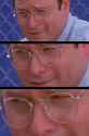 /image/1792907087289110