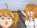 /image/1792907647954032