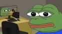 /image/1792907747658341