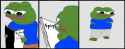 /image/1792908600829585