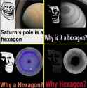/image/1792911191977692