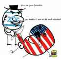 /image/1792911969486424