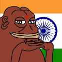 /image/1792912312402593