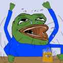 /image/1792914081995312