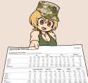 /image/1792915523991990