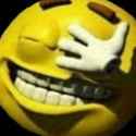 /image/1792915907461368