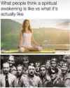 /image/1792915990609483