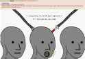 /image/1792916492151510
