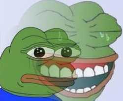 /image/1792920019283769