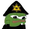 /image/1792920903617832