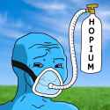 /image/1792921377485784