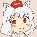 /image/1792921480047606