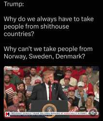 /image/1792924081989128