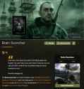 /image/1792924287733627