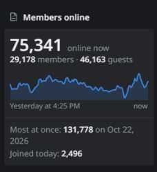 /image/1792924831400259