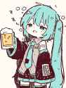 /image/1792924846312740