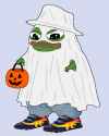 /image/1792925396073130
