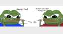 /image/1792925451912729