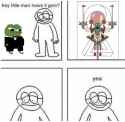 /image/1792925642779960