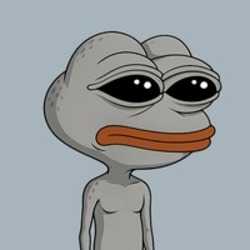 /image/1792925916214784
