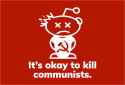 /image/1792927951518527