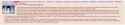 /image/1792931620167662
