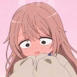 /image/1792932594680638