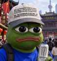 /image/1792933032415365