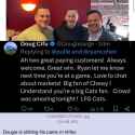 /image/1792937369709947