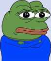 /image/1792938006362958
