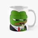 /image/1792942745105343