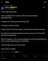 /image/1792943095055527