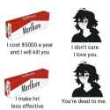 /image/1792944005770224