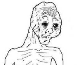 /image/1792948177627956