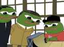 /image/1792949051853048