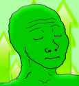 /image/1792950184705648