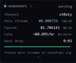 /image/1792950746809995