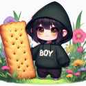 /image/1792950945479626