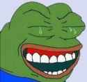 /image/1792951836681470