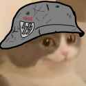 /image/1792952352898240