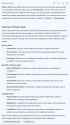 /image/1792952374966903