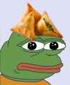 /image/1792952564950356