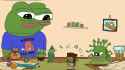 /image/1792952954119359