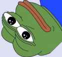 /image/1792954018592628